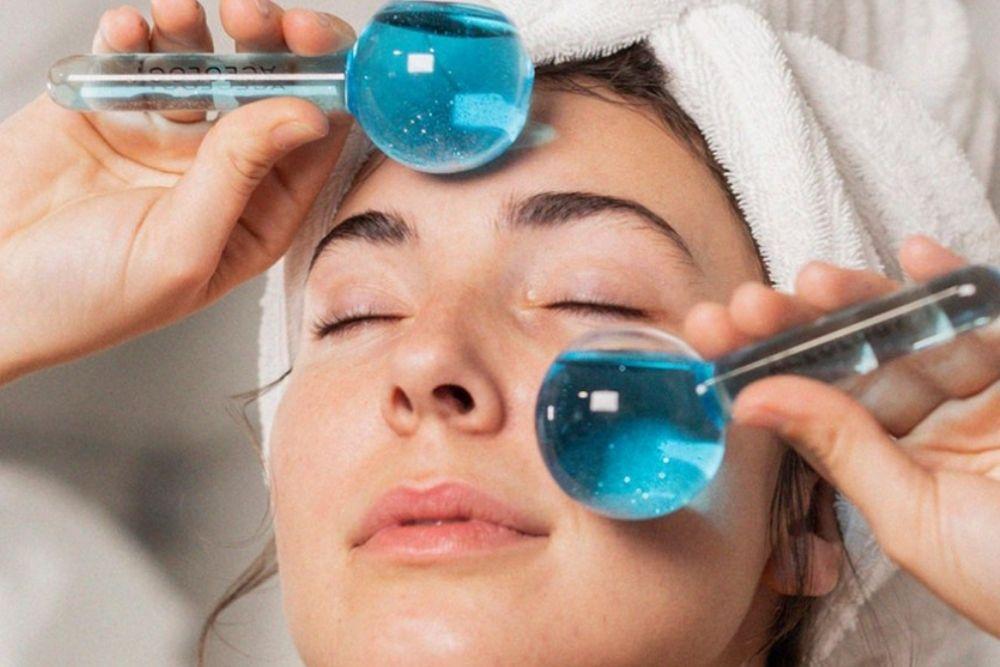 7 Tren Skincare yang Diprediksi Viral di 2022