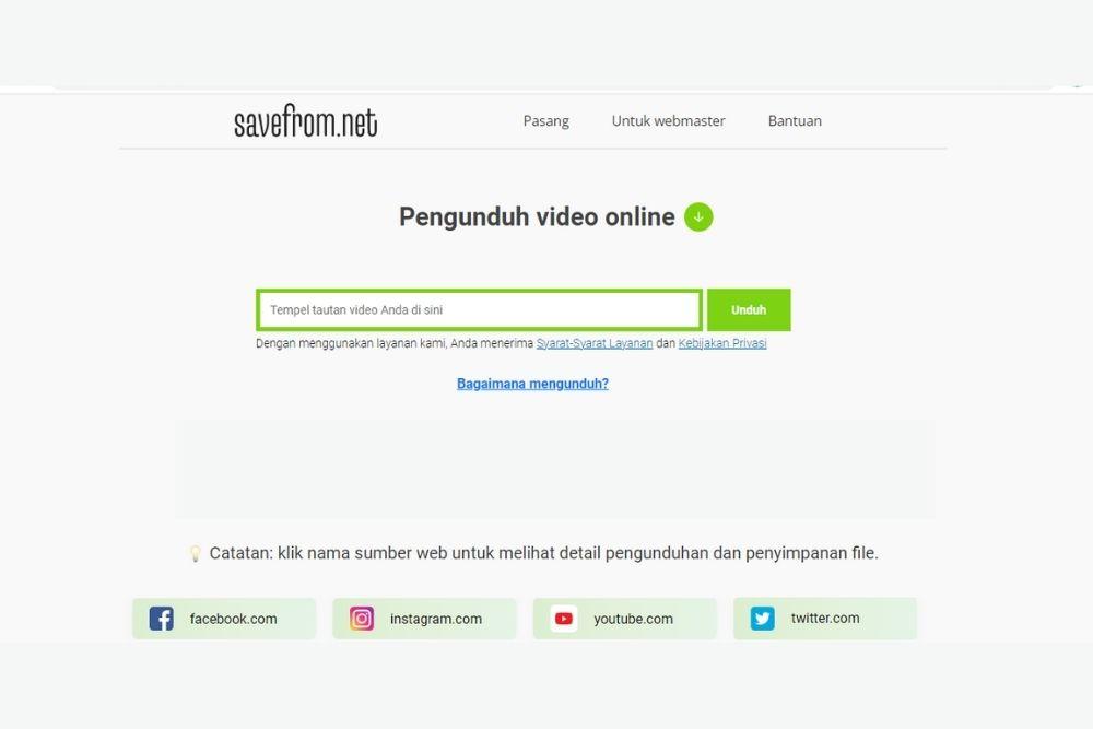5 Cara Download YouTube Stories dengan Mudah dan Cepat