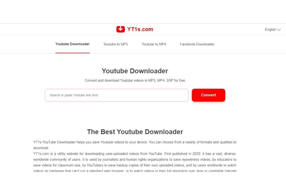 5 Cara Download YouTube Stories dengan Mudah dan Cepat