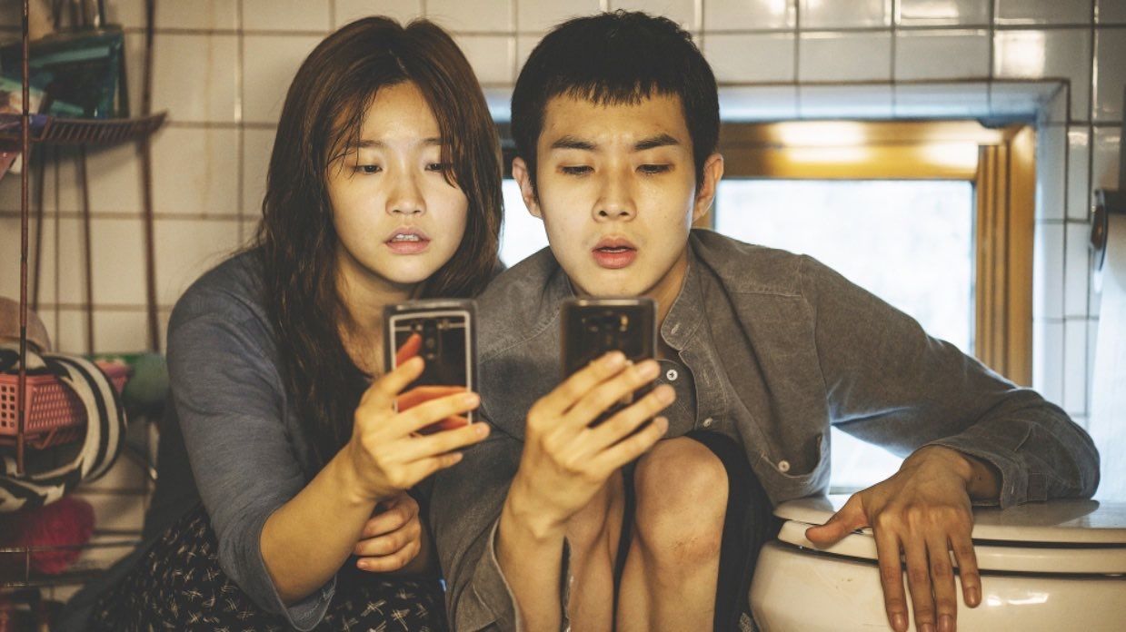 9 Fakta Choi Woo Shik, Aktor ‘Our Beloved Summer’ yang Sedang Melejit