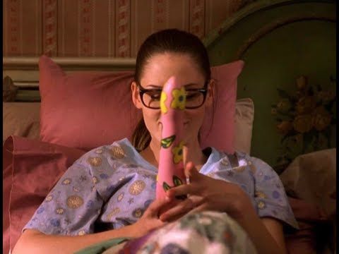 6 Film Dewasa dengan Adegan Sex Toys Sungguhan