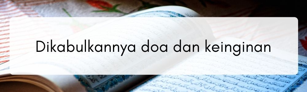 Download 81+ Contoh Surat Surat Al Baqarah Penangkal Sihir Terbaik Dan Terbaru