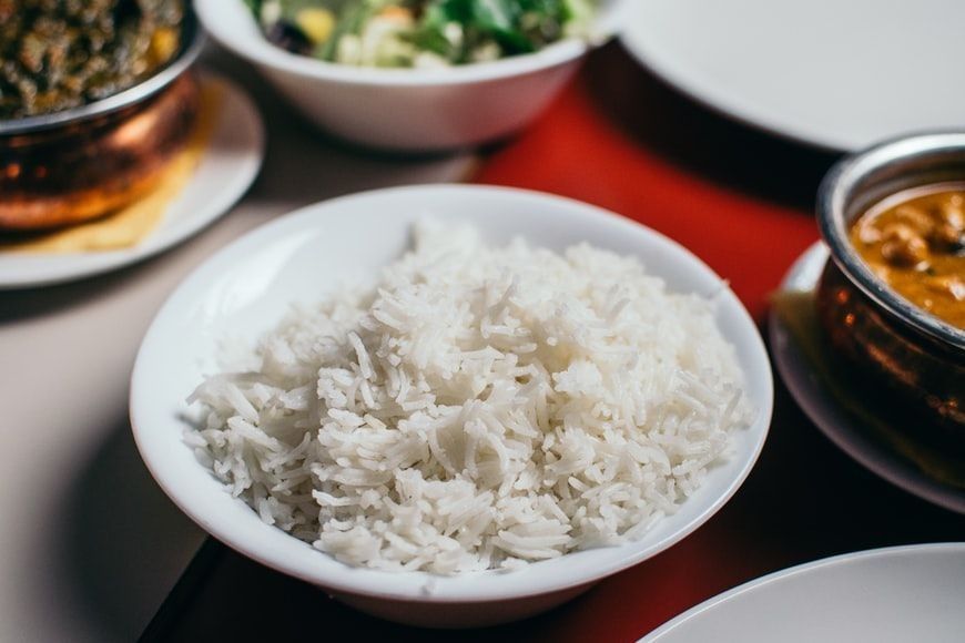 Resep Nasi Goreng Chinese Food a la Restoran, Mudah dan Praktis!