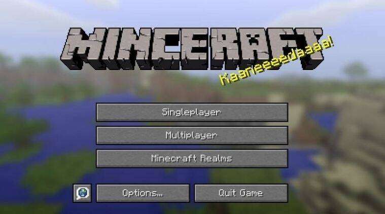 Game Perancang Dunia yang Populer, Ini 9 Fakta Mengenai 'Minecraft'