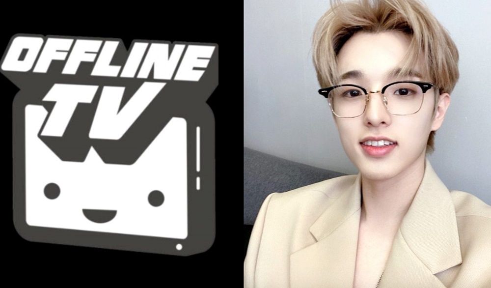 Sering Buat Onar, 7 Kontroversi Jae 'DAY6' Sepanjang Kariernya