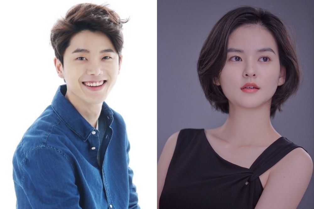 Yoo Ah In Akan Main K-Drama Baru ‘Goodbye Earth’, Ini Fakta-Faktanya!