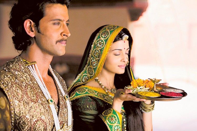 9 Film Bollywood yang Menuai Kontroversi, Bahkan Sebelum Tayang 