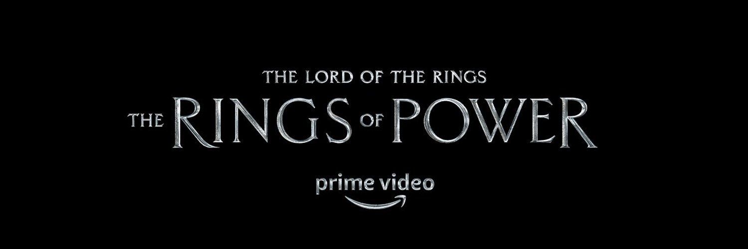 Serial Termahal, Fakta 'The Lord of the Rings: The Rings of Power’ 