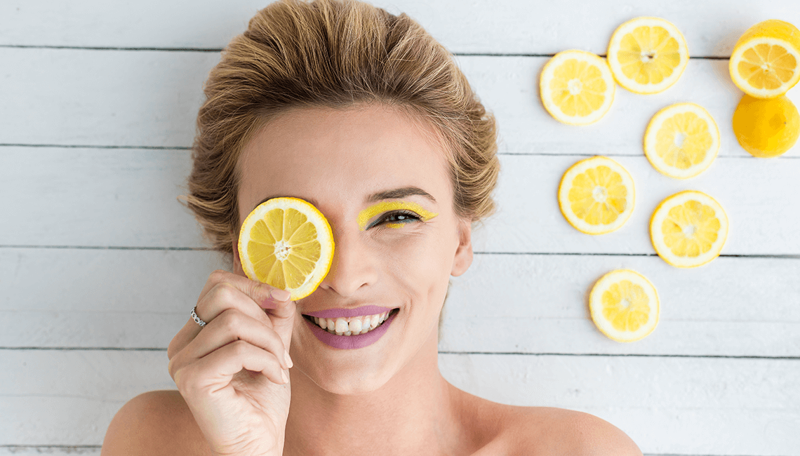 7 Mitos Seputar Vitamin C, Skincare Lovers Wajib Tahu 