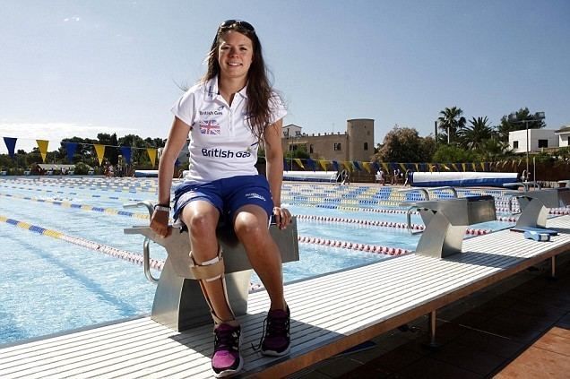 Miris, Kisah Atlet Paralimpik yang Hidup Memprihatinkan Pasca Pensiun