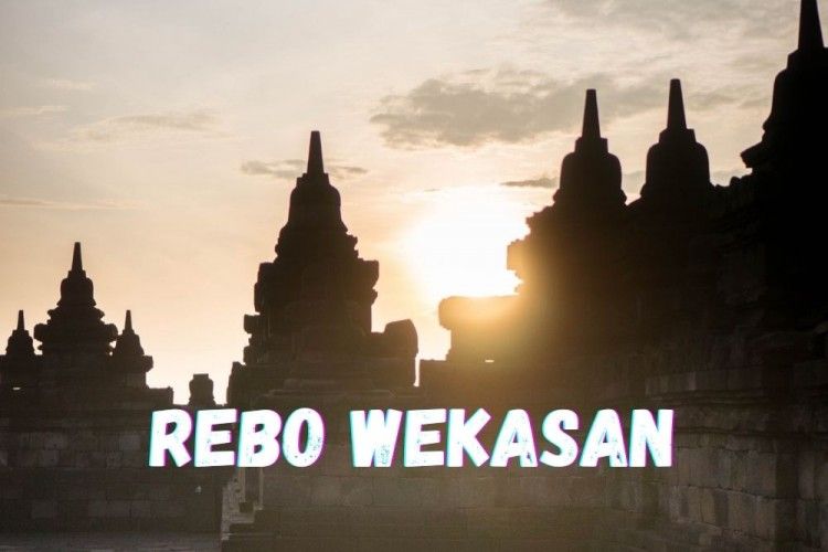 Pengertian Rebo Wekasan Lengkap Dalam Jawa dan Islam