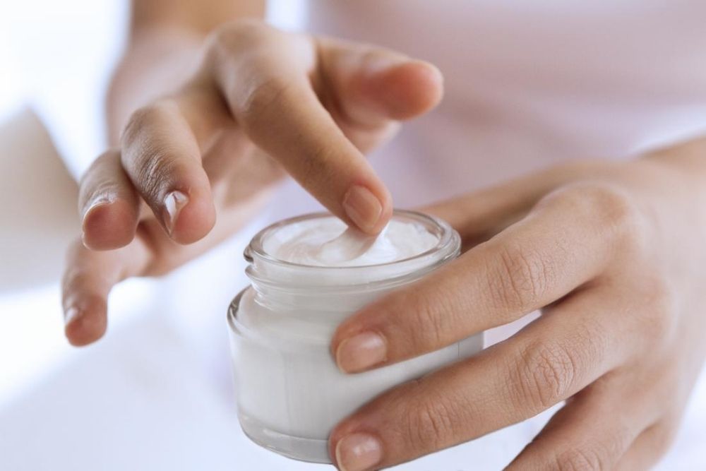 Careful!  These 7 Makeup and Skincare Ingredients Are Dangerous