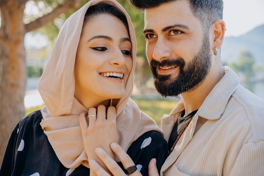 Hukum Suami Mencela Masakan Istri dalam Islam
