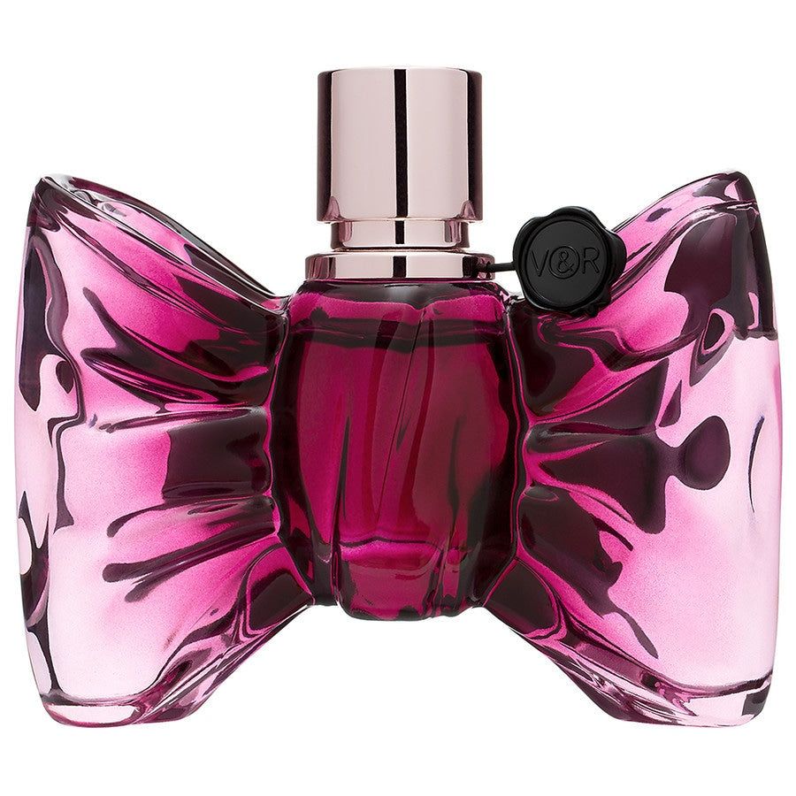 7 Rekomendasi Parfum untuk Kamu Pencinta Aroma Feminin