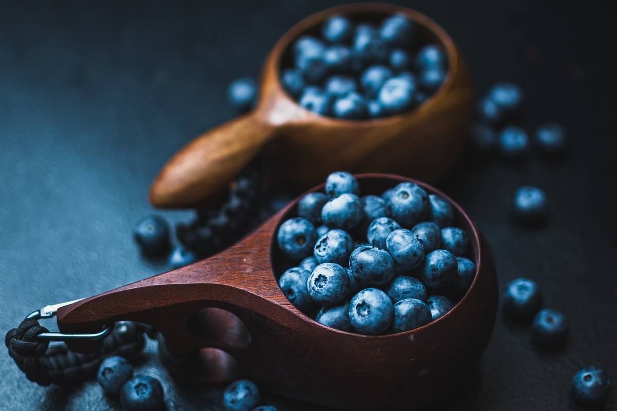 Manfaat Buah Gedang: Superfood untuk Kesehatan dan Kecantikan