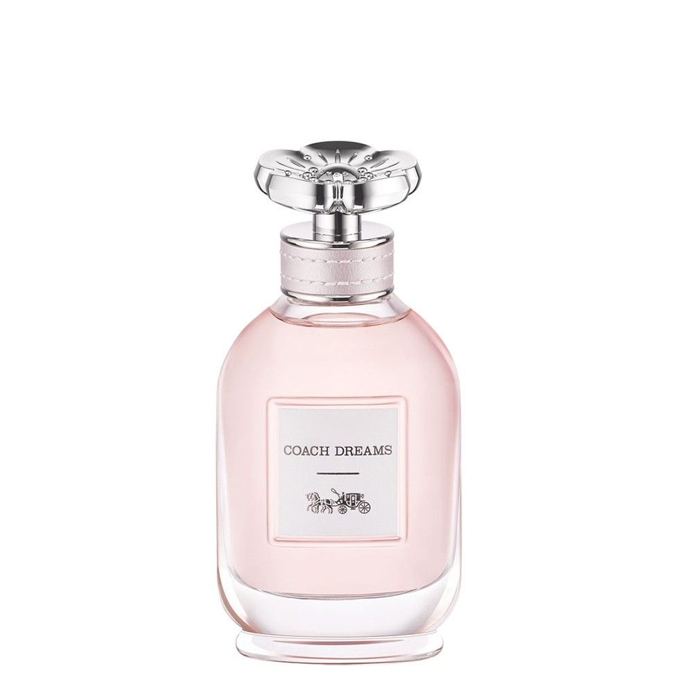 7 Recommended Perfumes for You Lovers of Feminine Scent