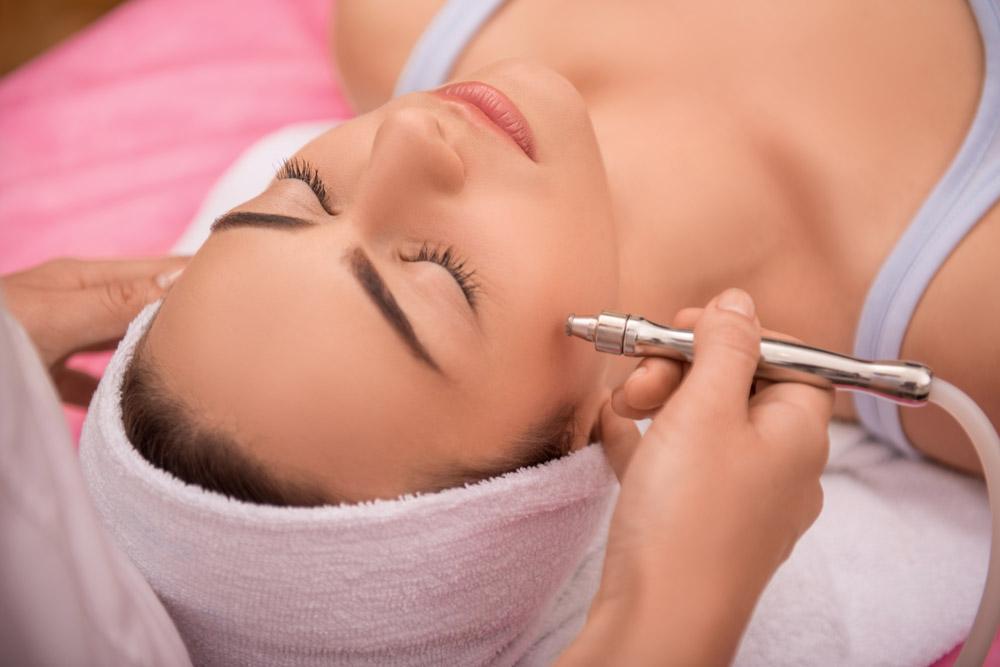 7 Metode Hair Removal, Mana yang Kamu Pilih?