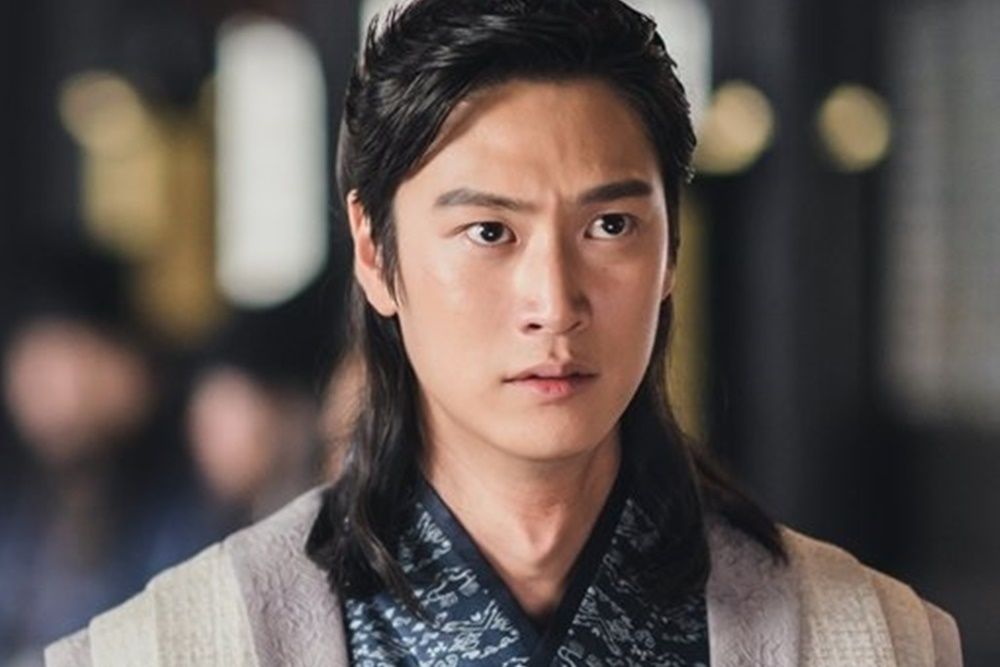 Siapkan Mental! 6 Aktor Korea Populer Ini Diprediksi Wamil 2022