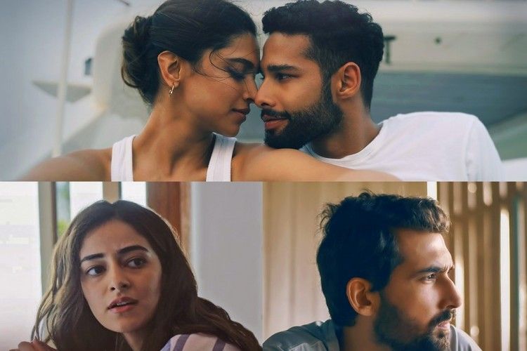 10 Film Bollywood yang Rilis di Tahun 2022, Patut Ditunggu, Nih!