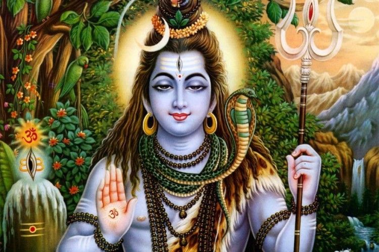 Memuja semesta disebut trimurti. yang dewa pencipta alam umat tiga hindu adalah dewa Memahami HINDU