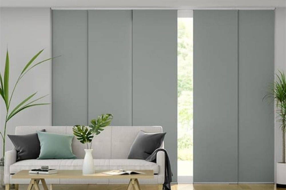 9 Jenis Window Blinds Terbaik Untuk Di Rumah