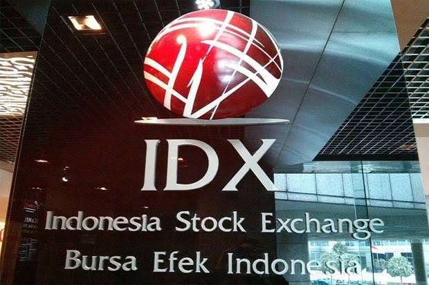 7 Fakta IPO GoTo, Cek Sebelum Membeli Sahamnya!