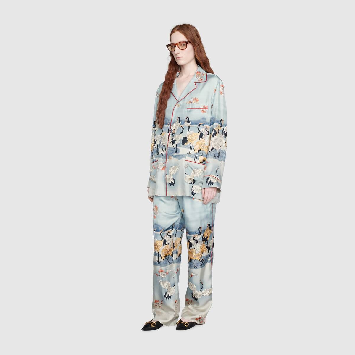 #PopbelaOOTD: Pilihan Baju Tidur yang Bisa Dipakai untuk Jalan-jalan!