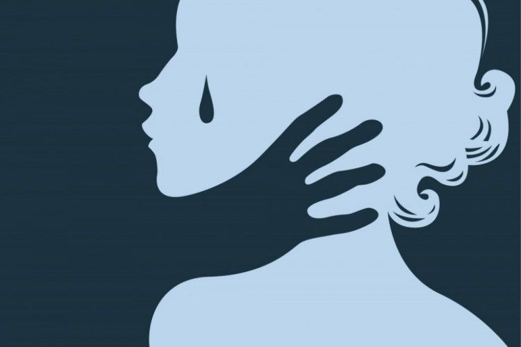 5 Fakta Ibu Bunuh Anak Kandung di Brebes, Kisahnya Bikin Pilu!