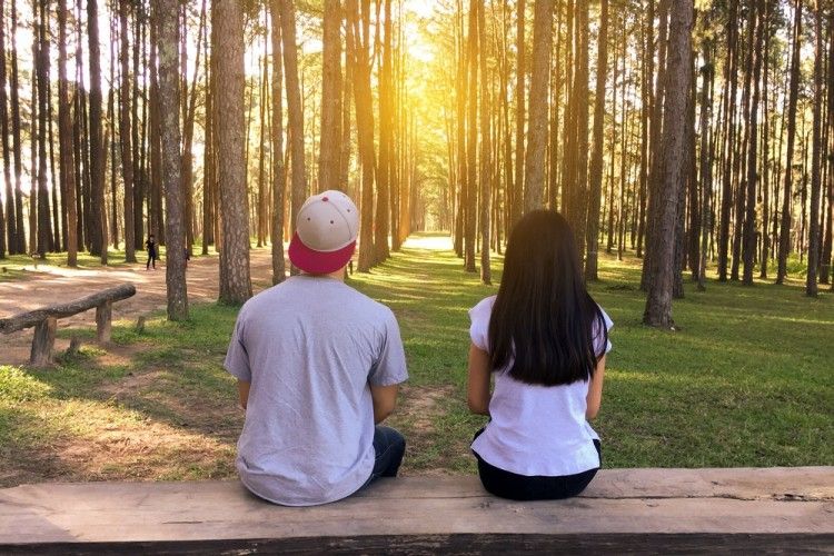 5 Penyebab Kamu Sulit Menemukan Pasangan yang Serius