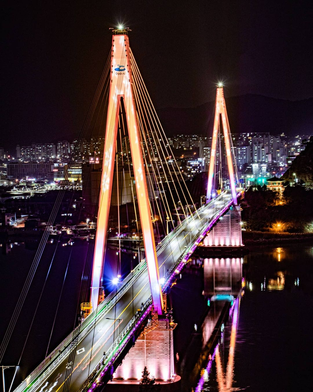 Selain Seoul, Ini Kota Terbaik di Korea Selatan yang Patut Dikunjungi
