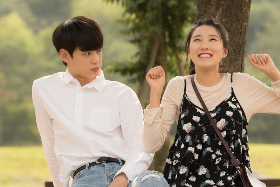 Ulang Tahun, Ini 7 Drama Cha Eun Woo yang Sukses Bikin Baper