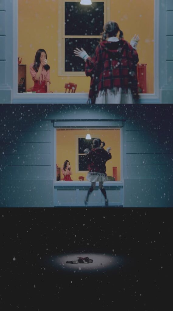 5 Video Musik K-Pop Ini Terinspirasi dari Karya Seni Populer, Lho!