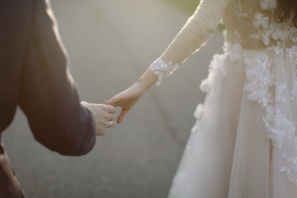 7 Hal yang Bikin Hubunganmu Langgeng Sampai Pernikahan