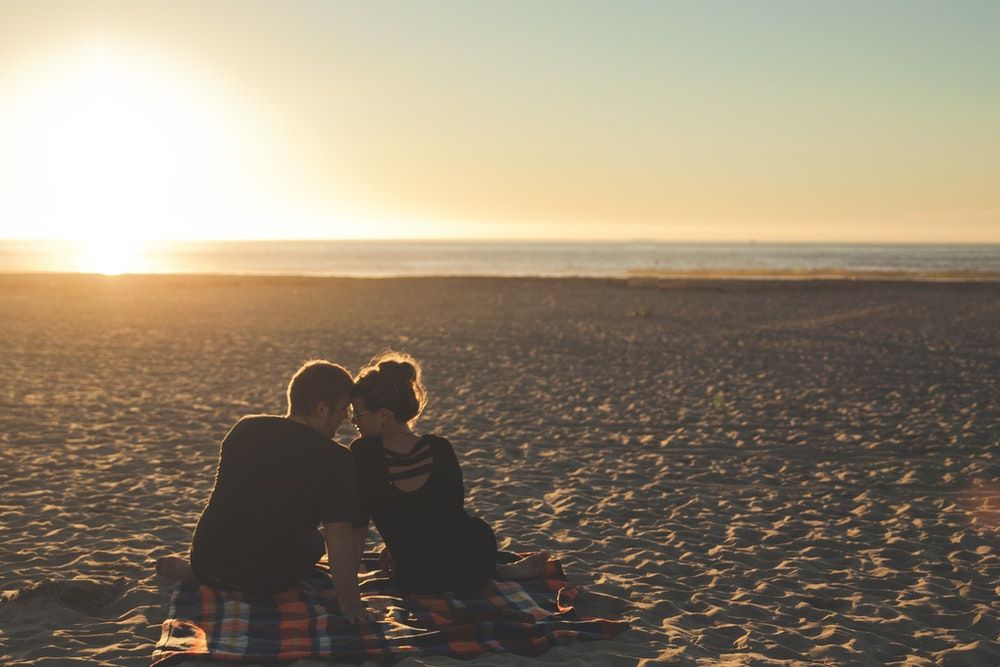 7 Hal yang Bikin Hubunganmu Langgeng Sampai Pernikahan
