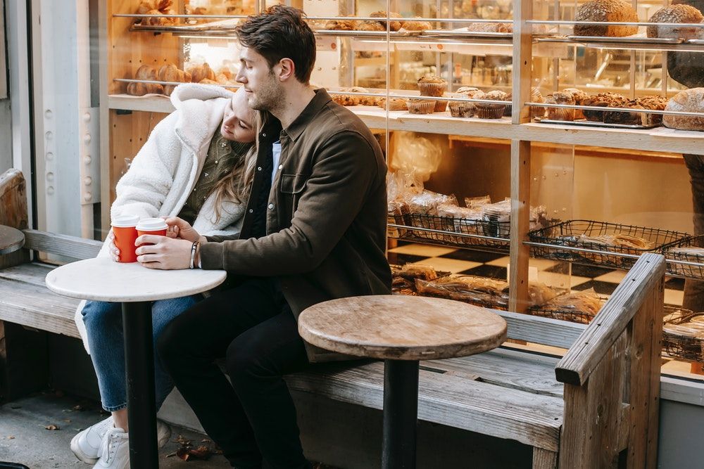 5 Hal yang Diinginkan Seorang Introvert dari Pasangannya