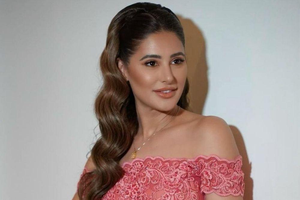 Memikat, Ternyata 7 Artis Bollywood Ini Berdarah Blasteran