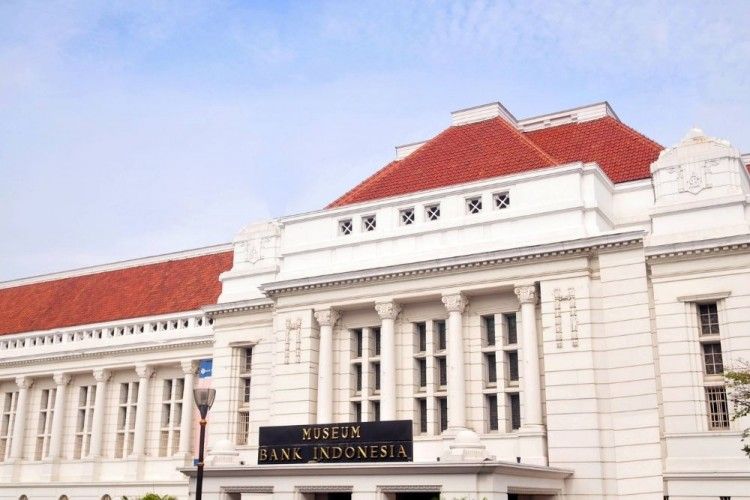 10 Rekomendasi Museum di Jakarta, Liburan Hemat Cukup Bayar Rp5 Ribu