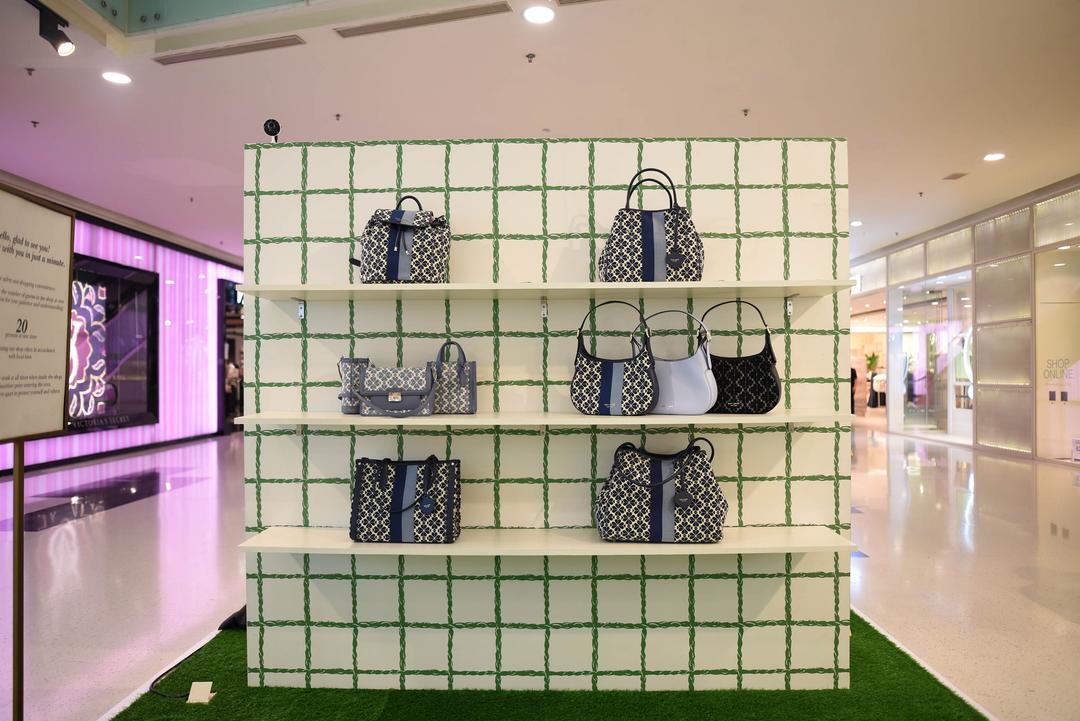 kate spade indonesia store