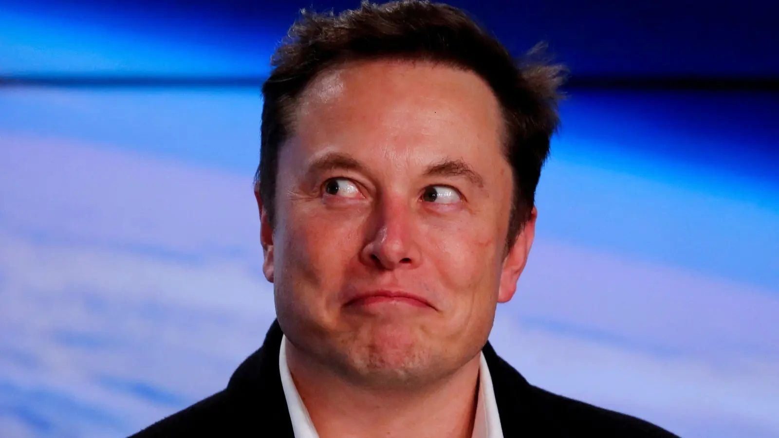 Sah, Elon Musk Beli Twitter US$44 Miliar Secara Tunai