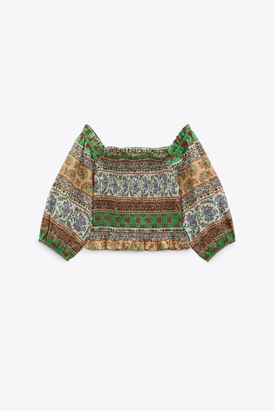 #PopbelaOOTD: Tetap Nyaman di Musim Panas Pakai Baju Linen
