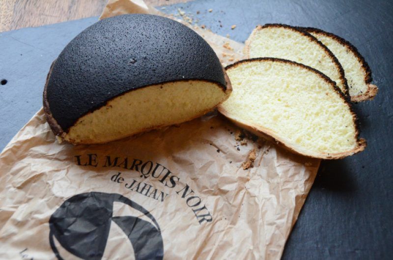 Wajib Dicoba, Ini 10 Kue Khas Prancis Terbaik yang Jarang Diketahui