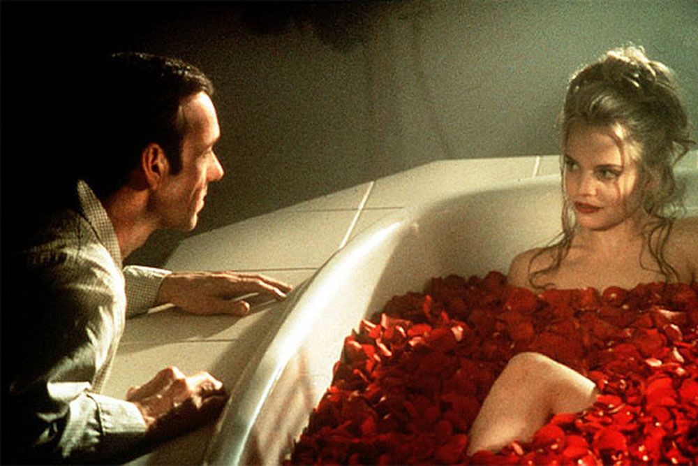 6 Film Romantis Hollywood yang Cerita Cintanya Penuh Red Flag