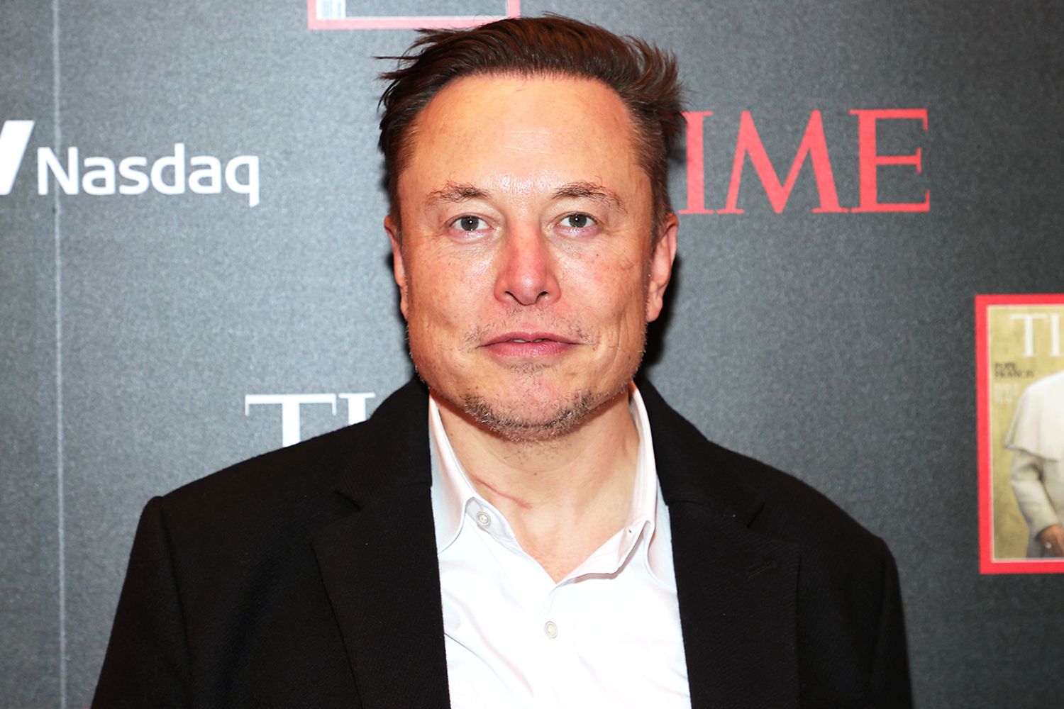 10 Fakta Bos Twitter Elon Musk, Pernah Hidup dengan Uang US$1 Sehari