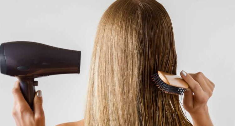 5 Hal Ini Bisa Membantu Menghilangkan Kutu Rambut
