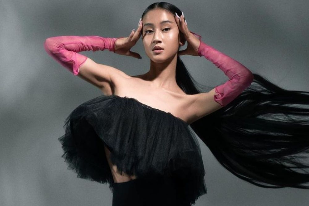 Pesona Jebolan Indonesian Idol Muda yang Kini Eksis Menjadi Penyanyi