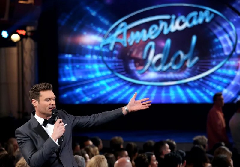 Tayang Sejak 2002, Ini 7 Kontroversi 'American Idol' Sepanjang Sejarah