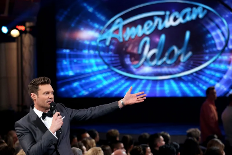 Tayang Sejak 2002, Ini 7 Kontroversi 'American Idol' Sepanjang Sejarah