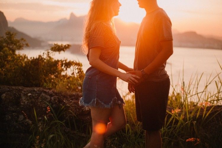 5 Tips Supaya Kamu Tidak Terus Menerus Salah dalam Memilih Pasangan