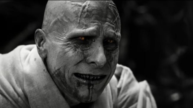 Muncul di Film Terbaru 'Thor', ini 7 Peran Terbaik Christian Bale