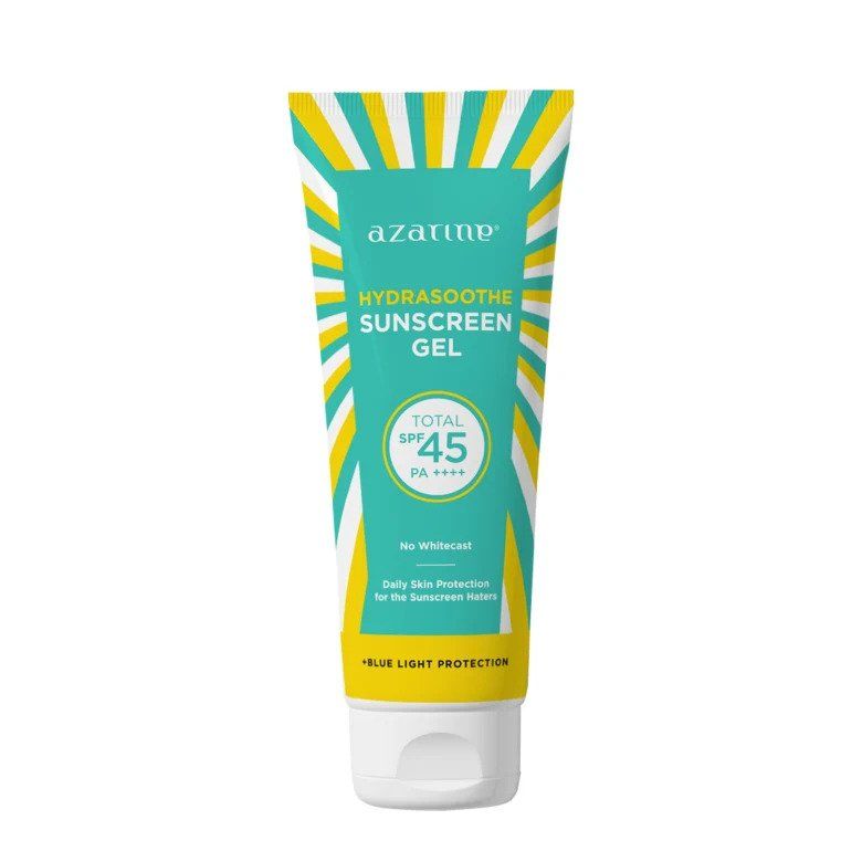 Sunscreen untuk Kulit Kering dan Kusam dan Harganya